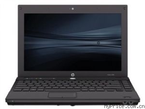  ProBook 4310s(NN984AV)