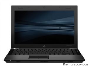  ProBook 5310m(WC634PA)