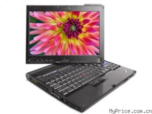 ThinkPad X200t 7450DF1 ƽ