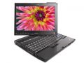 ThinkPad X200t 7450DE1 ƽ
