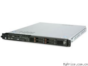 IBM System x3250 M3(4252C2C)