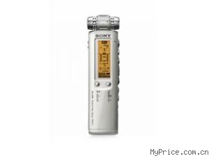   ICD-SX850(4G)