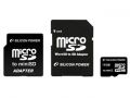 ӱͨ Micro SDHC Class4(16GB)