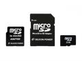 ӱͨ Micro SD(2GB)