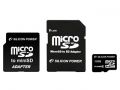 ӱͨ Micro SDHC Class6(16GB)