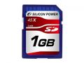 ӱͨ SD 45X(1GB)ͼƬ