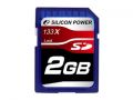 ӱͨ SD 133X(2GB)