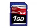 ӱͨ SD 133X(1GB)