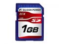 ӱͨ SD 80X(1GB)