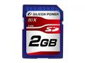 ӱͨ SD 80X(2GB)