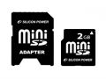 ӱͨ Mini SD 80X(2GB)