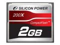 ӱͨ CF 200X(2GB)ͼƬ