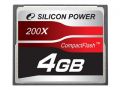 ӱͨ CF 200X(4GB)