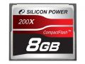 ӱͨ CF 200X(8GB)