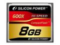 ӱͨ CF 600X(8GB)