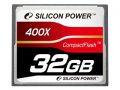 ӱͨ CF 400X(32GB)ͼƬ