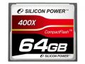 ӱͨ CF 400X(64GB)ͼƬ