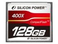 ӱͨ CF 400X(128GB)ͼƬ