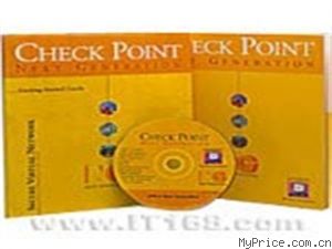 Check Point Express Gateways(50û)
