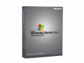 ΢ Windows 2003 Server ı׼(10û)
