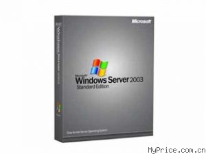 ΢ Windows 2008 Server ı׼(10û)
