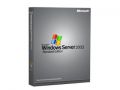 ΢ Windows Small Business Server 2003(׼)