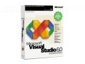 ΢ Visual Studio 6.0(ҵ)ͼƬ