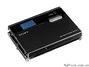   HDPS-M10(40GB)