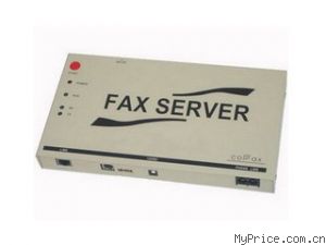 CoFax NKFAX-08(ǿ)