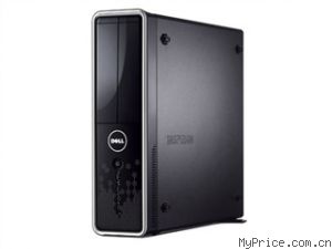 DELL Inspiron Խ 580s(T210165CNW)