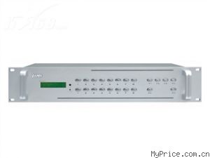  VGAл(MVX804-A/HD15)
