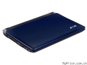 Acer Aspire One 532h-21b(1G/250G)