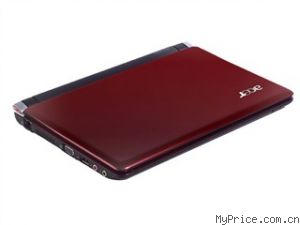 Acer Aspire One 532h-21r(1G/250G)