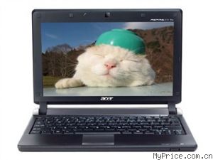 Acer Aspire One 531h-0Cr