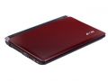 Acer Aspire One 532h-21r