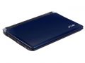 Acer Aspire One 532h-21b