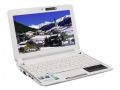 Acer Aspire One 532h-21s