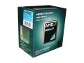 AMD  II X3 440()