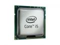 Intel  i5 520E