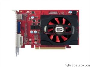 N GeForce GT240ħ