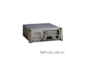 л IPC-610(PIII 1.0G/128MB/6181V)