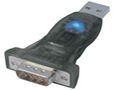  USB2.0 תתͷ(ZK-U03-2A)