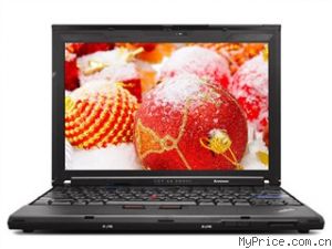 ThinkPad SL410 2842EUC