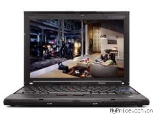 ThinkPad SL410k 2842ETC