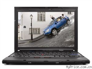 ThinkPad SL410k 28747JC