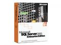 ΢ SQL Server 2000(ı׼ 5user)