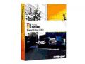 ΢ Office Basic Edition 2003(ӢĻ)ͼƬ