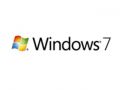 Microsoft Windows 7 COEM(ͥ߼)ͼƬ