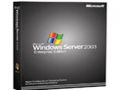 ΢ Windows Server 2003 R2 ı׼(5û)