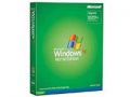΢ Windows XP Home Edition COEM(İ)